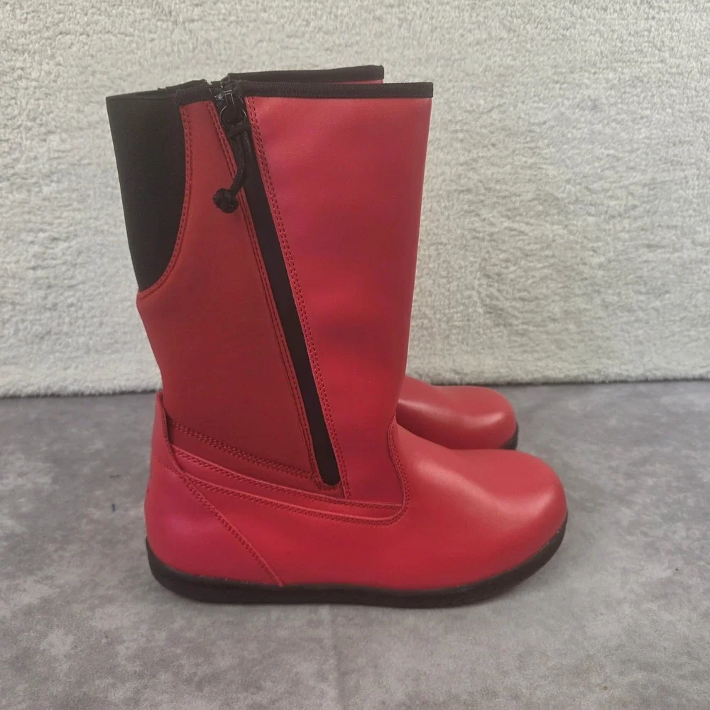 Billy Footwear billy footwear